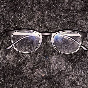 NO PRESCRIPTION BLUELIGHT GLASSES